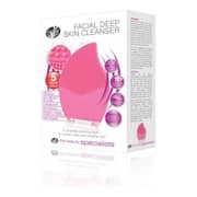 Rio FADC Facial Deep Skin Cleanser