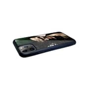 Joker Withers - Glass Case for iPhone 11 Pro
