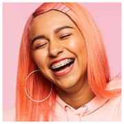 Benefit Hello Happy Flawless Brightening Foundation Shade 6