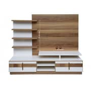 Pan Emirates Opera Entertainment Unit