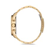 Omax GX35G11I Men's Wrist Watch Omax GX35G11I Men's Wrist Watch