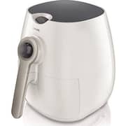 Philips Air Fryer HD9225 Philips Air Fryer HD9225