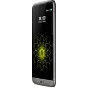 LG G5 SE 4G Dual Sim Smartphone 32GB Titan LG G5 SE 4G Dual Sim Smartphone 32GB Titan