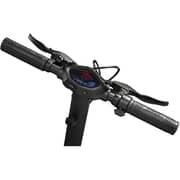 Lamborghini AL EXT E-Scooter