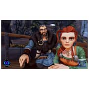 PS4 Ultimate Collection VR Game