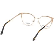Guess GU2704-050-52 Women's Optical Frame