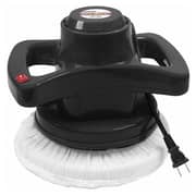 Wagan WAG-2078 Euro Car Polisher And Waxer 10