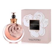 Valentino Valentina Assoluto Perfume For Women 80ml Eau de Parfum