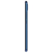 ZTE Axon 10 Pro 128GB Blue 5G Smartphone