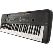 Yamaha PSRE253 Portable Keyboard Yamaha PSRE253 Portable Keyboard
