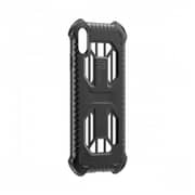 Baseus Cold Front Cooling Case For iPhone XR Black Baseus Cold Front Cooling Case For iPhone XR Black