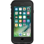 Lifeproof L067753981 Waterproof Anti Shock Case For IPhone 7 Black Lifeproof L067753981 Waterproof Anti Shock Case For IPhone 7 Black