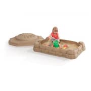 STEP2 Naturally Playful Sandbox