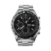 Seiko SND253P1 Analog Watch Men