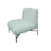 Pan Emirates Archilles Accent Chair