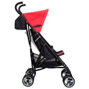 Baby Trend Rocket Stroller