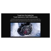 Amazfit T-Rex A1919 Smart Watch 1.3 Amazfit T-Rex A1919 Smart Watch 1.3