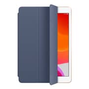 Apple Smart Cover for iPad (7th Generation) and iPad Air (3rd Generation) - Alaskan Blue