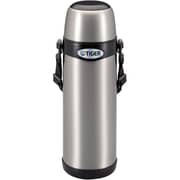 Tiger MBI-A100 Thermos Flask 1L Tiger MBI-A100 Thermos Flask 1L