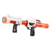 Aojie Blast Popper Shooting Range Up To 40 Feet