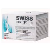 Swiss Image Absolute Radiance Whitening Night Cream 50ml Swiss Image Absolute Radiance Whitening Night Cream 50ml