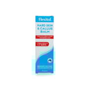 Flexitol Callus Cream 56g