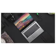 Lenovo Yoga 910-13IKB Laptop - Core i7 2.7GHz 16GB 1TBSSD Shared Win10 13.9inch UHD Silver