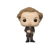 POP Movies: IT 2 - Pennywise in Suit POP Movies: IT 2 - Pennywise in Suit