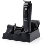Goldmaster 5-In-1 Hair Set Men's Grooming Kit GOMGM7143