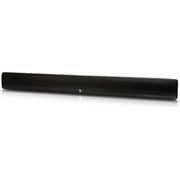 Boston Acoustics TVEE10 Soundbar Speaker
