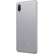 Samsung Galaxy A02 32GB Grey 4G Smartphone Samsung Galaxy A02 32GB Grey 4G Smartphone