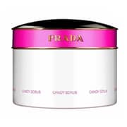 Prada Candy (W) Body Scrub 200ml
