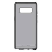 Tech 21 Evo Check Case Smokey/Black For Galaxy Note 9