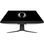 Dell AW2720HF Full HD Gaming Monitor 27inch Dell AW2720HF Full HD Gaming Monitor 27inch