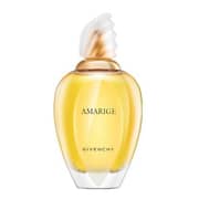 Givenchy Amarige Perfume For Women 50ml Eau de Toilette Givenchy Amarige Perfume For Women 50ml Eau de Toilette