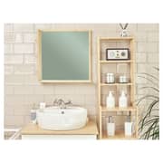 Clium Cleaner PLUS Clium Cleaner PLUS