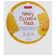 Purederm Honey Essence Mask