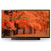 Sony KLV40R352C Full HD LED Television 40inch (2018 Model)