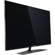 Philips 55PUS7909/12 4K Ultra HD 3D LED Television 55inch (2018 Model) Philips 55PUS7909/12 4K Ultra HD 3D LED Television 55inch (2018 Model)