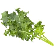 كرنب أخضر من كليك آند جرو