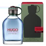 Hugo Boss Man Extreme Eau De Parfum For Men 100ml Pack of 2 - Bundle Offer Hugo Boss Man Extreme Eau De Parfum For Men 100ml Pack of 2 - Bundle Offer