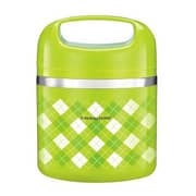 RoyalFord Single Layer Lunch Box 630ml