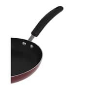 Prestige Cookware Set 12Pc