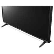 LG 55UM7090 4K Ultra HD Smart LED Televisions 55inch (2020 Model)