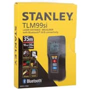 Stanley TLM99SI True Laser Measure STHT1-77361