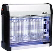 Ikon IK-10IS-insect killer 14W Ikon IK-10IS-insect killer 14W