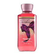 Bath & Body Works A Thousand Wishes Shower Gel 295ml