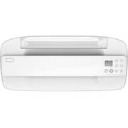 HP T8W42C Deskjet Ink Advantage 3775 All in One Printer HP T8W42C Deskjet Ink Advantage 3775 All in One Printer