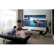 Benq W2000 DLP Projector White