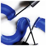 Lakme Eyeconic Blue Mascara 9ml